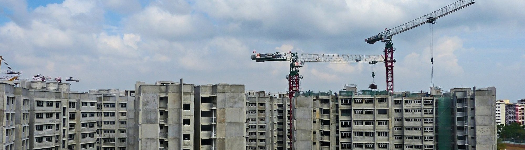 Ulanovsky Construccion